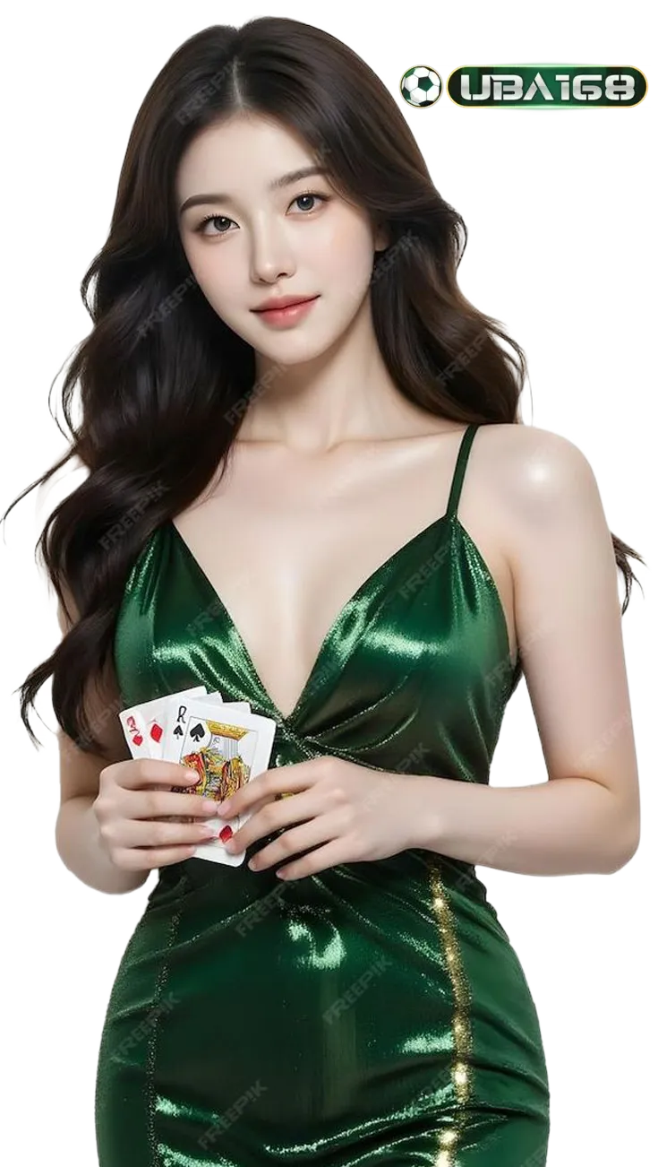 ยู ฟ่า 168